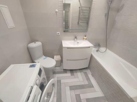 квартира за адресою Княгині Ольги вул., 98л