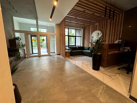 квартира за адресою Мокра вул. (Кудряшова), 8-Б