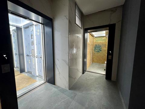 квартира за адресою Мокра вул. (Кудряшова), 8-Б