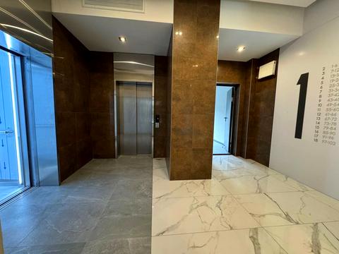 квартира за адресою Мокра вул. (Кудряшова), 8-Б