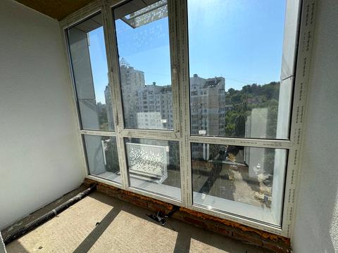 квартира за адресою Мокра вул. (Кудряшова), 8-Б