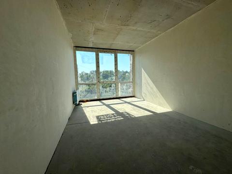 квартира за адресою Мокра вул. (Кудряшова), 8-Б