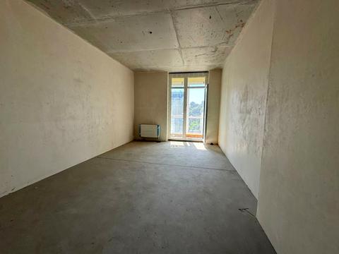 квартира за адресою Мокра вул. (Кудряшова), 8-Б