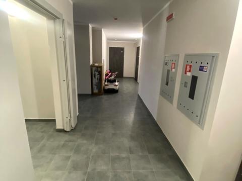 квартира за адресою Михайла Максимовича вул. (Онуфрія Трутенка), 32-Б