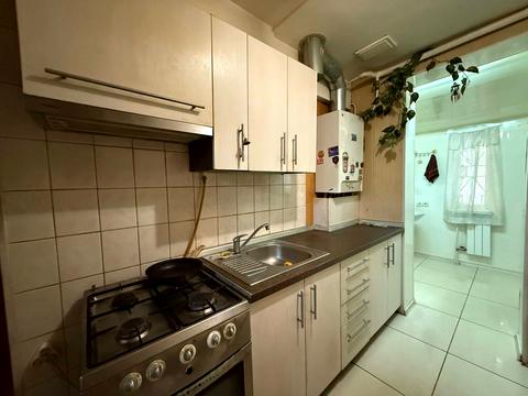 будинок за адресою Динника вул., 41а