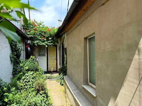 будинок за адресою Динника вул., 41а