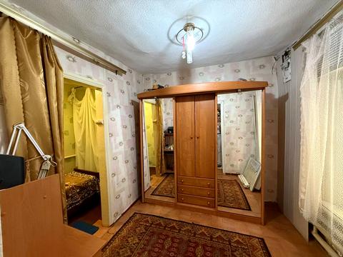 будинок за адресою Динника вул., 41а