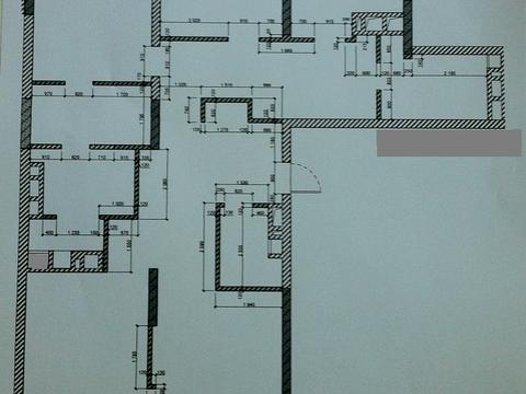 квартира по адресу Голосеевская ул., 13-Б