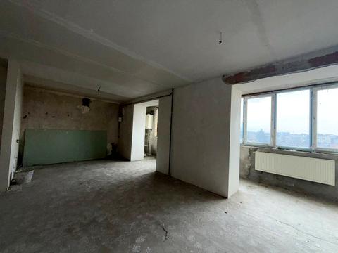 квартира за адресою Вовчинецька вул., 47