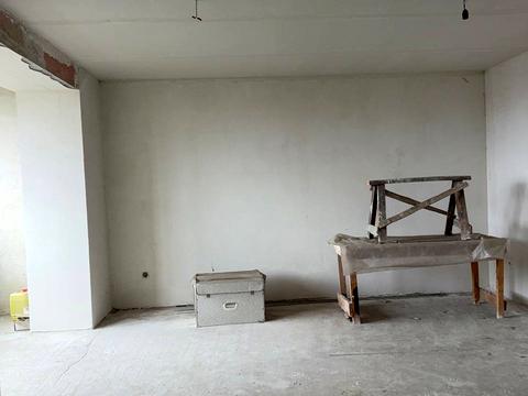 квартира за адресою Вовчинецька вул., 47