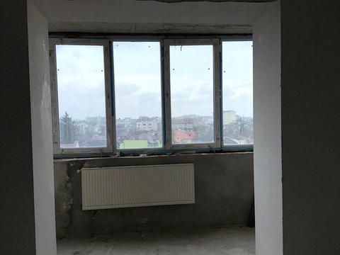 квартира за адресою Вовчинецька вул., 47