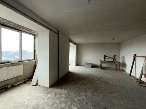 квартира за адресою Вовчинецька вул., 47