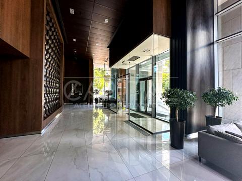 квартира по адресу Джона Маккейна ул. (Кудри Ивана), 7