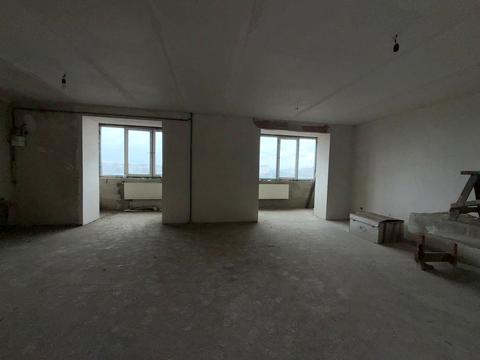 квартира за адресою Вовчинецька вул., 47