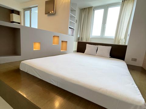 квартира за адресою Одеської громади вул. (Авдєєва-Чорноморського), 2б