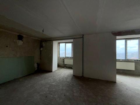 квартира за адресою Вовчинецька вул., 47