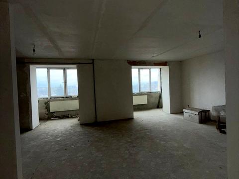 квартира за адресою Вовчинецька вул., 47