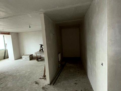 квартира за адресою Вовчинецька вул., 47