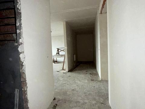 квартира за адресою Вовчинецька вул., 47