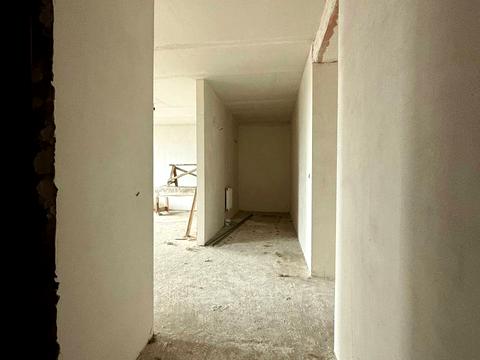 квартира за адресою Вовчинецька вул., 47