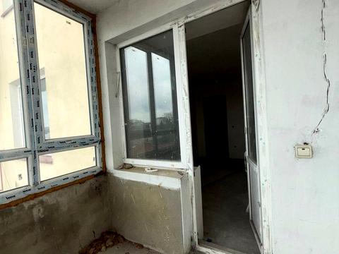 квартира за адресою Вовчинецька вул., 47