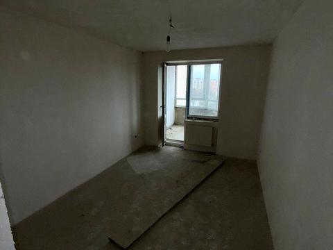 квартира за адресою Вовчинецька вул., 47