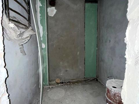 квартира за адресою Вовчинецька вул., 47