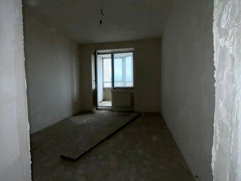 квартира за адресою Вовчинецька вул., 47