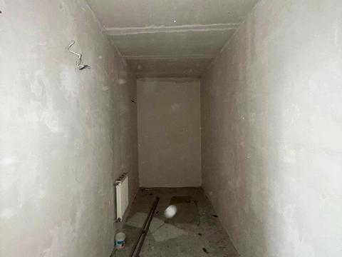 квартира за адресою Вовчинецька вул., 47