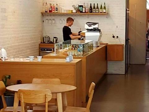 коммерческая по адресу Валерия Лобановского просп., 144