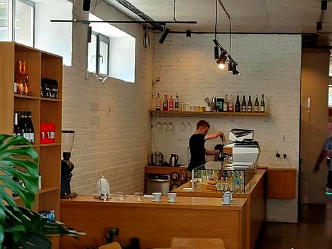 коммерческая по адресу Валерия Лобановского просп., 144