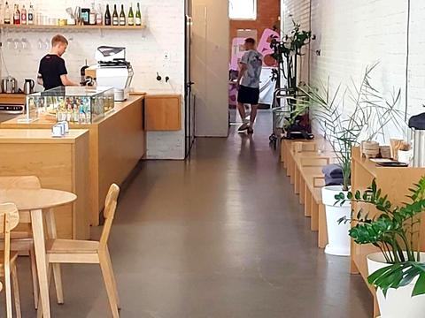 коммерческая по адресу Валерия Лобановского просп., 144