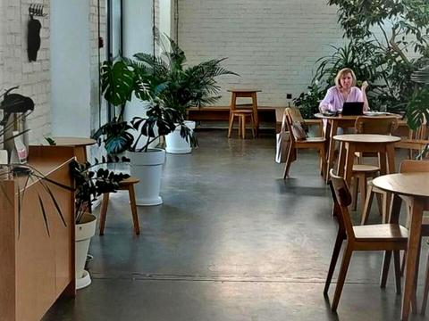 коммерческая по адресу Валерия Лобановского просп., 144