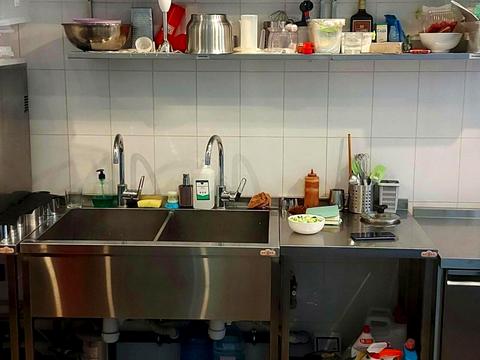 коммерческая по адресу Валерия Лобановского просп., 144