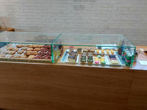 коммерческая по адресу Валерия Лобановского просп., 144