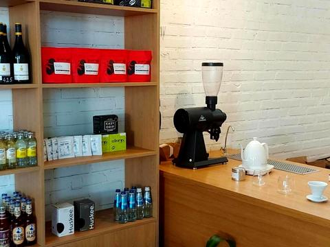 коммерческая по адресу Валерия Лобановского просп., 144