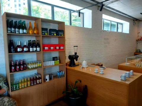 коммерческая по адресу Валерия Лобановского просп., 144