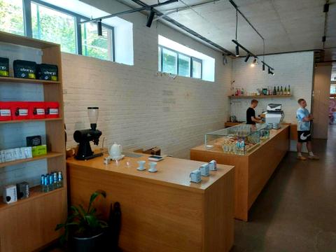 коммерческая по адресу Валерия Лобановского просп., 144