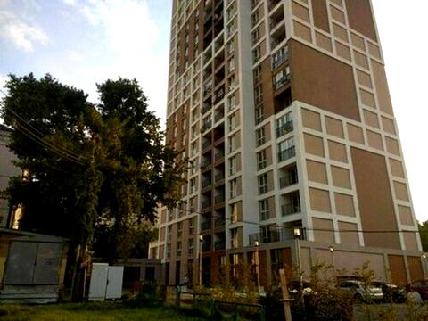 коммерческая по адресу Валерия Лобановского просп., 144