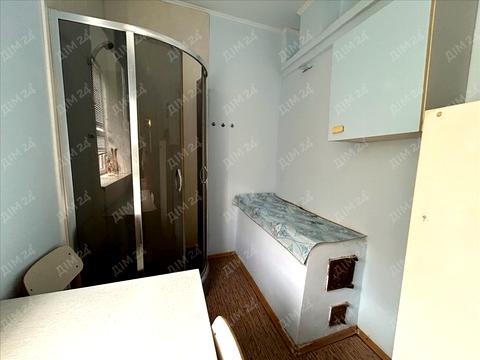 будинок за адресою с. Їжаківка, Центральна, 1