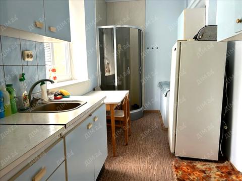 будинок за адресою с. Їжаківка, Центральна, 1