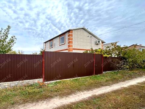 будинок за адресою с. Їжаківка, Центральна, 1