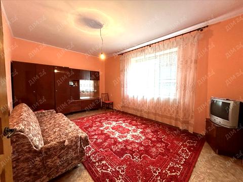 будинок за адресою с. Їжаківка, Центральна, 1