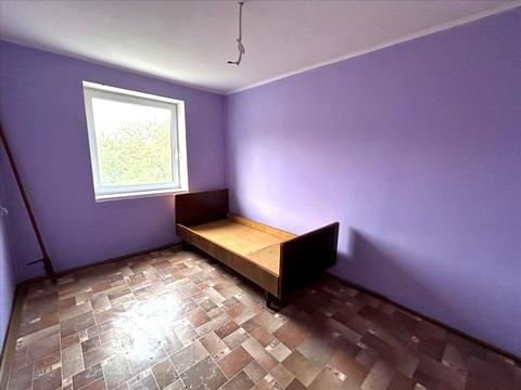 будинок за адресою с. Їжаківка, Центральна, 1