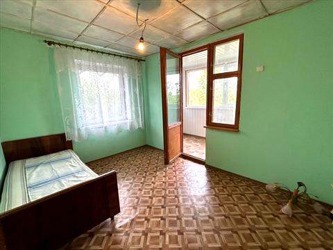 будинок за адресою с. Їжаківка, Центральна, 1