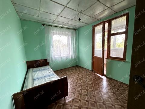 будинок за адресою с. Їжаківка, Центральна, 1