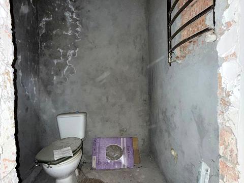 квартира за адресою Вовчинецька вул., 47