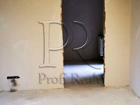 квартира за адресою Велика Житомирська вул., 16