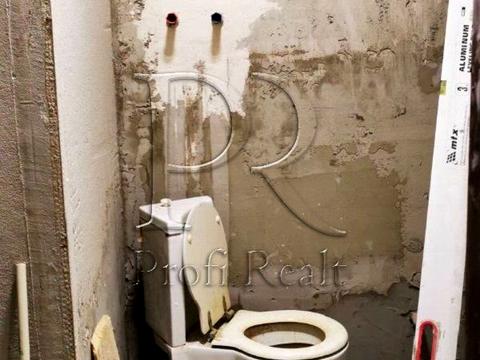 квартира за адресою Велика Житомирська вул., 16