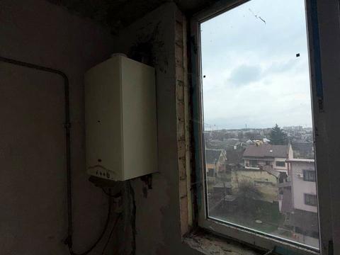 квартира за адресою Вовчинецька вул., 47